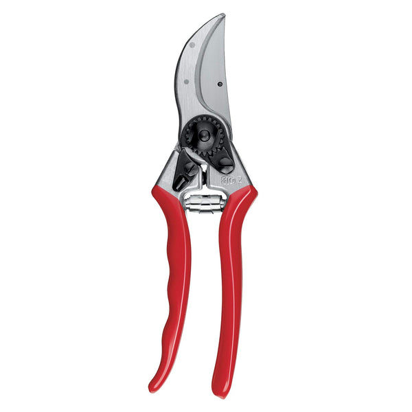 Felco Standard Right Handed Secateurs Model 2 in Large