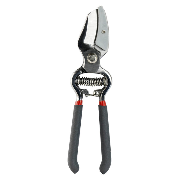 Kent & Stowe Traditional Anvil Secteurs