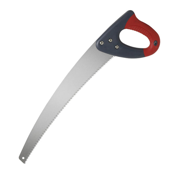 Kent & Stowe Pruning Saw