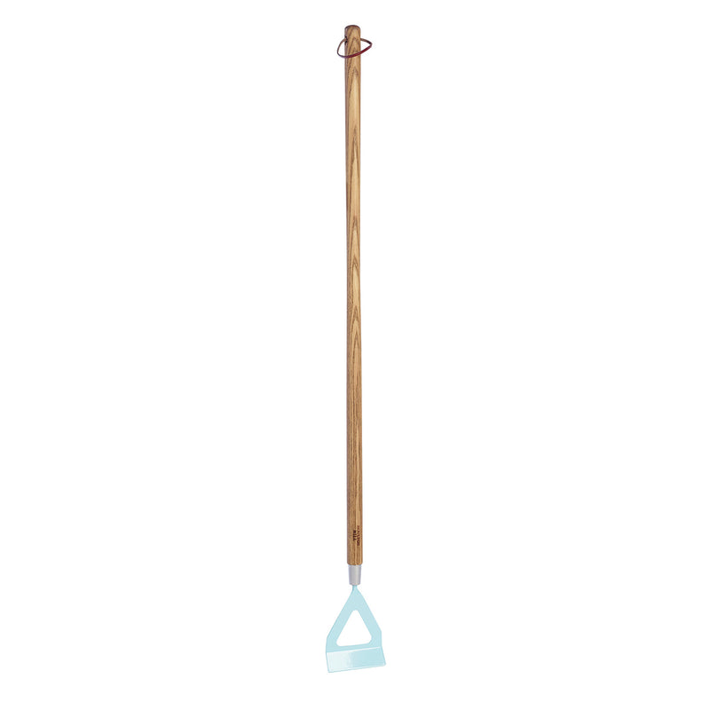 Moulton Mill Budding Gardener Kids Dutch Hoe