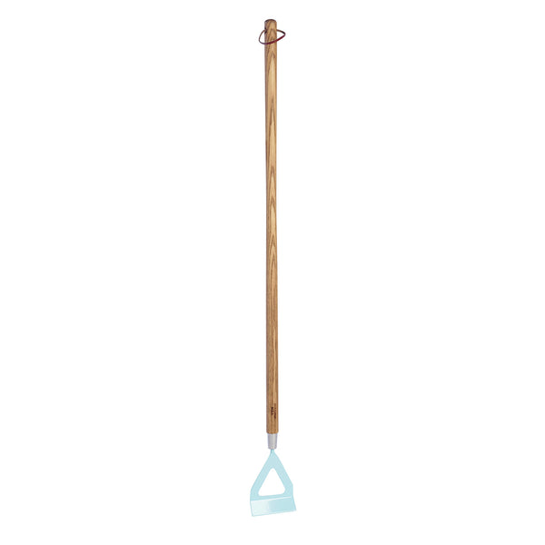 Moulton Mill Budding Gardener Kids Dutch Hoe
