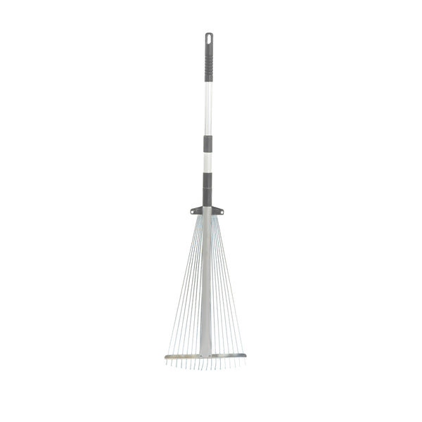 Kent & Stowe Expanding Lawn Rake
