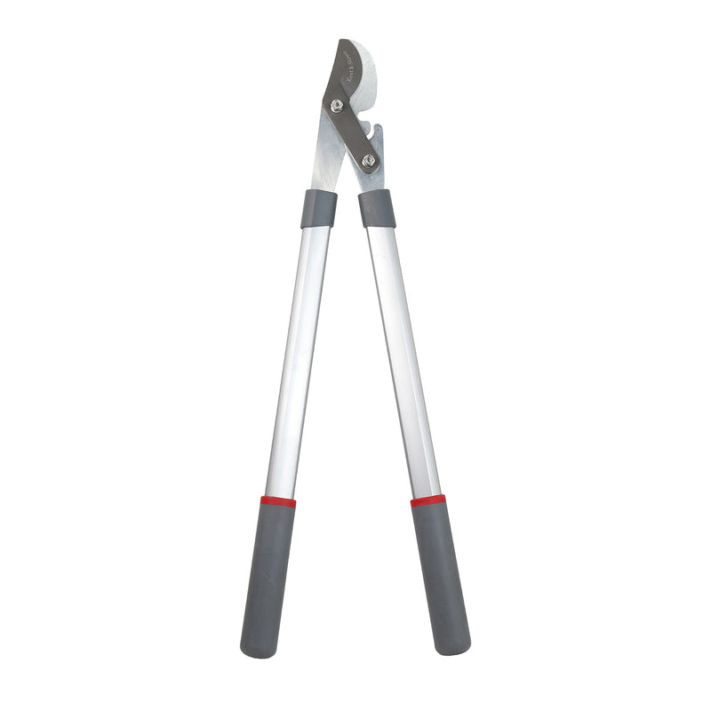 Kent & Stowe Geared Bypass Loppers