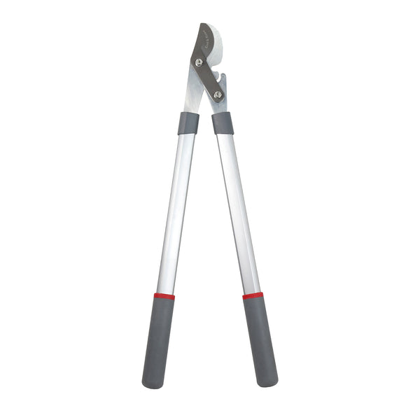 Kent & Stowe Geared Bypass Loppers