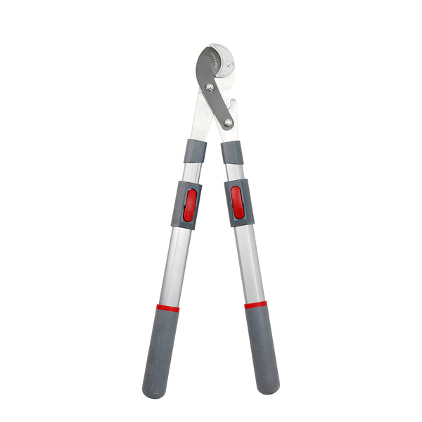 Kent & Stowe Telescopic Geared Anvil Loppers