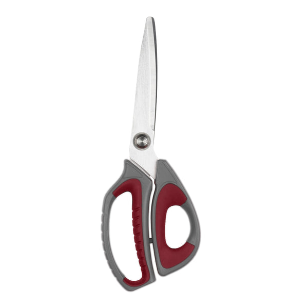 Kent & Stowe Garden Scissors