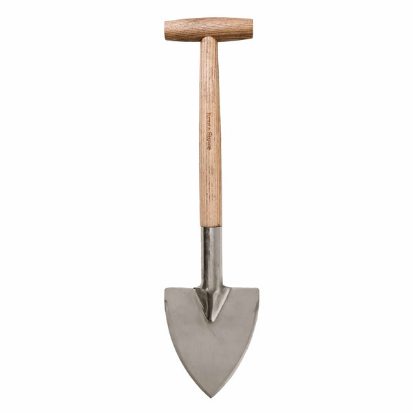 Kent & Stowe Stainless Steel Perennial Spade