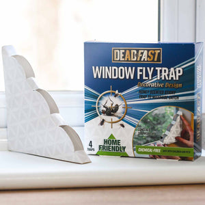 https://marshallsgarden.com/cdn/shop/products/1090-7338_Deadfast-Fly-Window-Trap-_8-pack_-1_300x300.jpg?v=1684932288