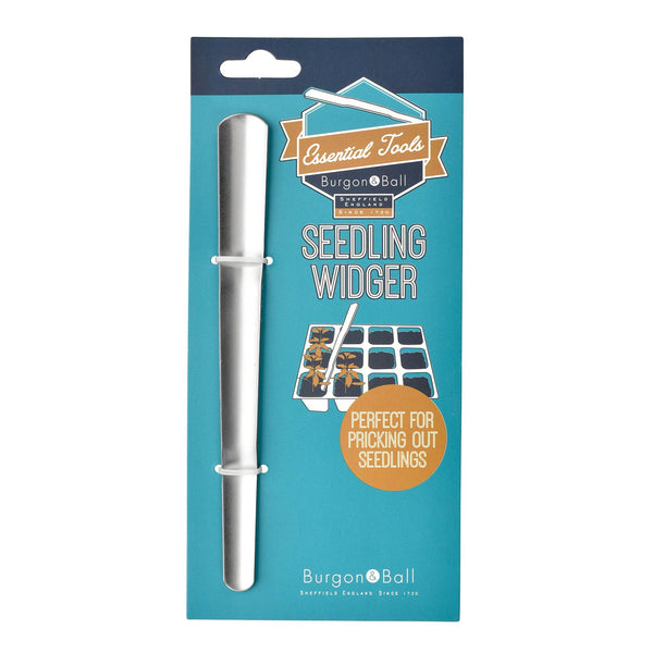 Seedling Widger