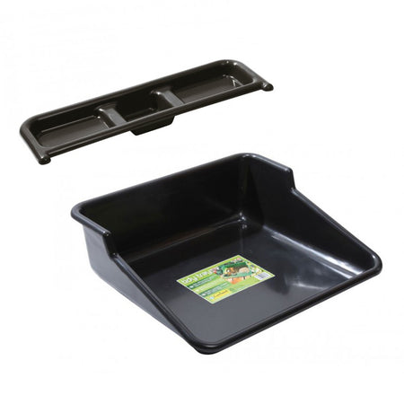 Potting Tray