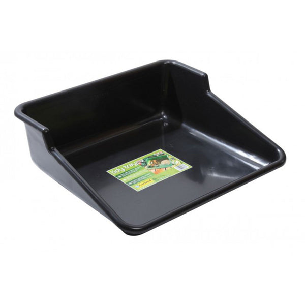 Potting Tray