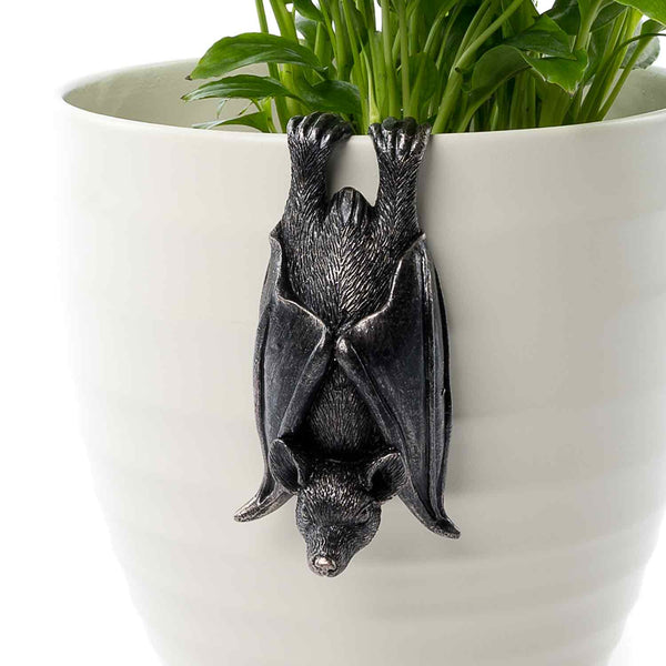 Bat Pot Buddy