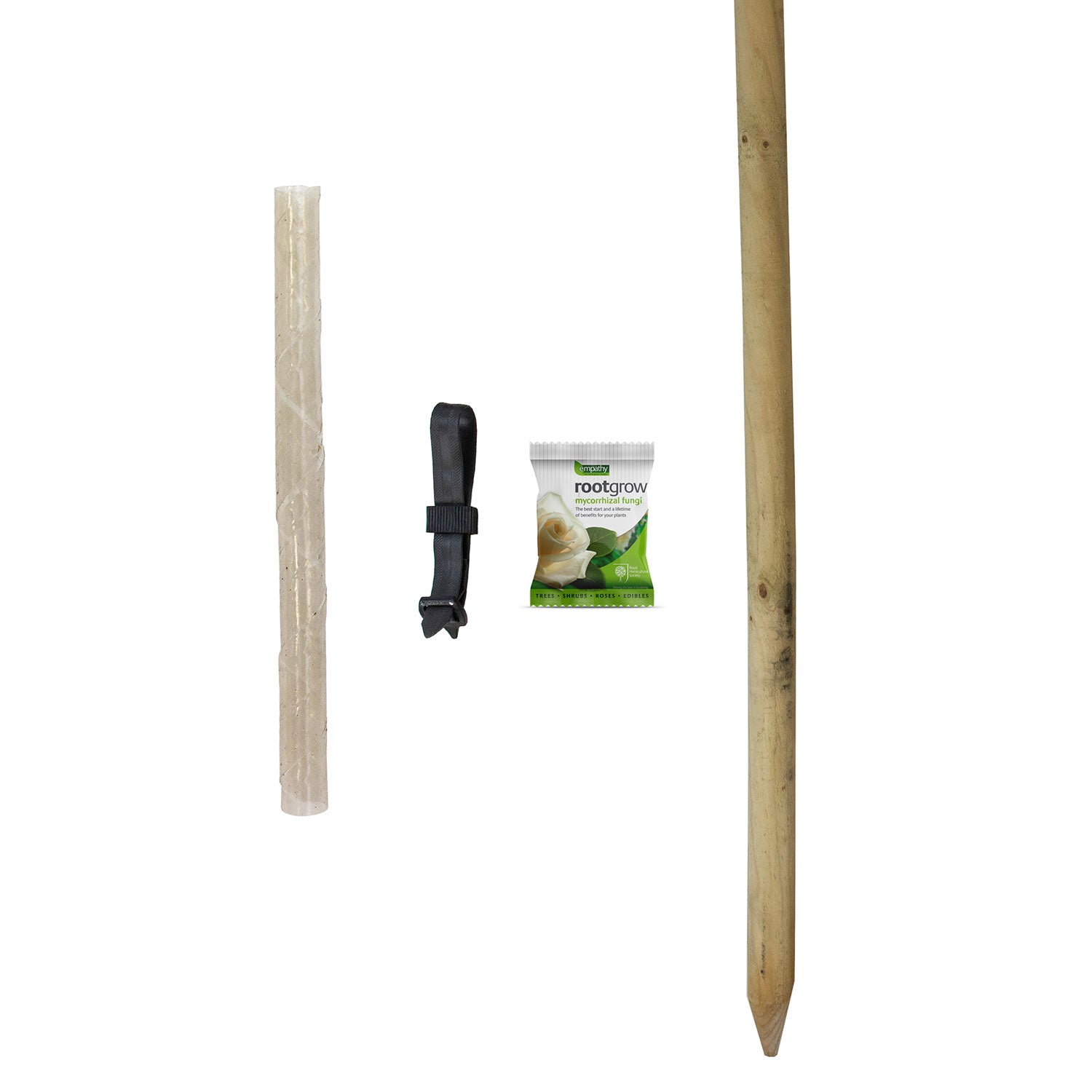 Tree Planting Kit Large Buy Tree Planting Kit Online Tree