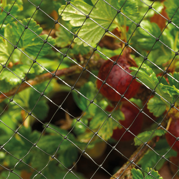 Grow It Crop & Pond Netting