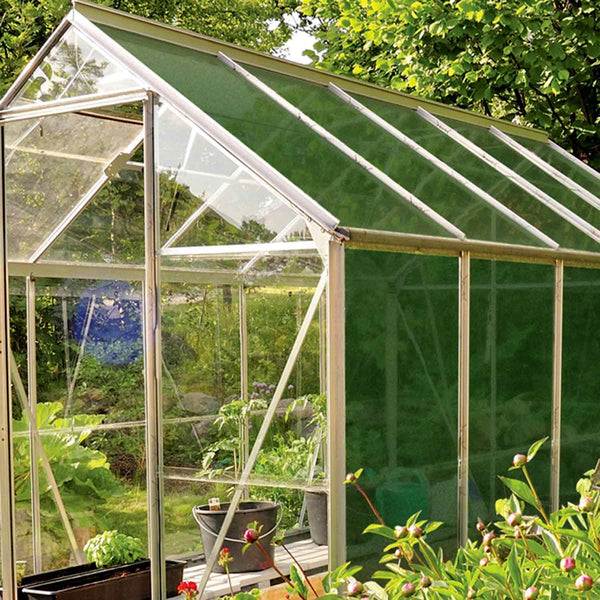 Greenhouse Shading 2.7 x 1.8m