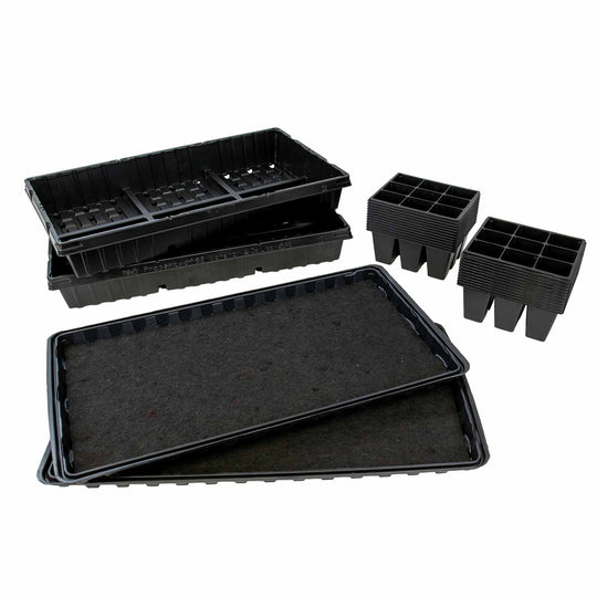 Greenhouse Growing Kit Buy Greenhouse Growing Kit Online Marshalls