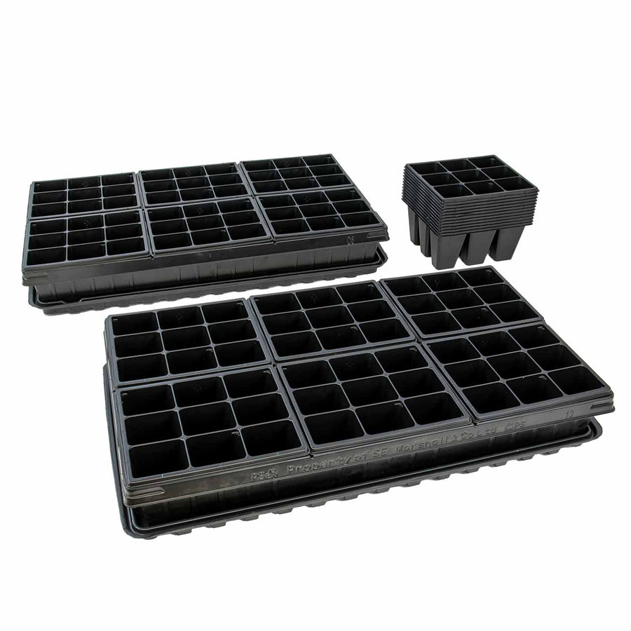 Greenhouse Growing Kit Buy Greenhouse Growing Kit Online Marshalls
