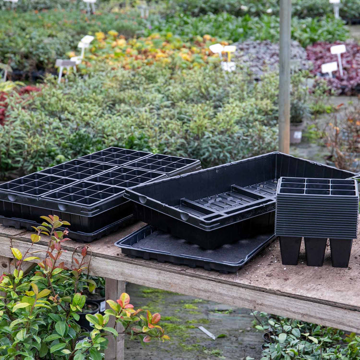 Greenhouse Growing Kit Buy Greenhouse Growing Kit Online Marshalls