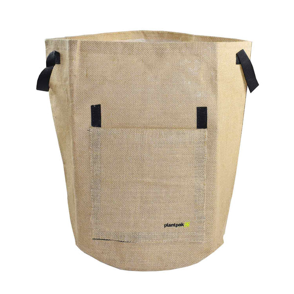 Grow It Jute Potato Planter Bag