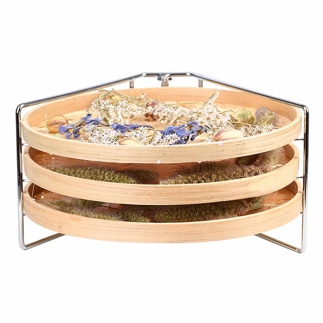 Flower & Herb Drying Rack Buy Flower & Herb Drying Rack Marshalls