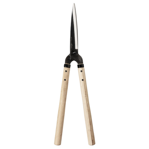 Niwaki Garden Shears