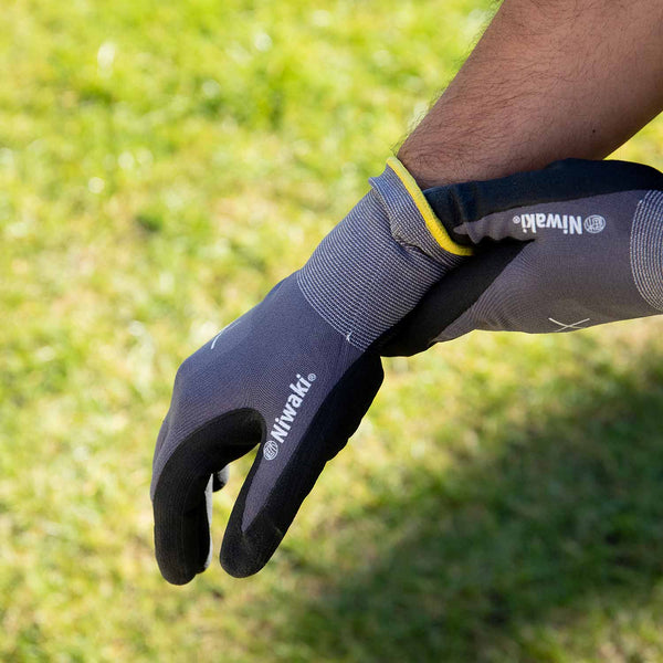 Niwaki Gardening Gloves Mens