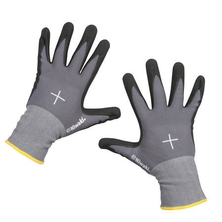 Niwaki Gardening Gloves Mens