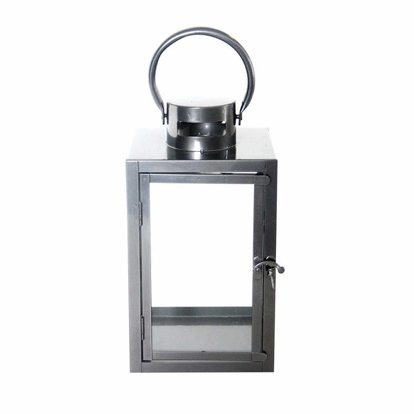 Garden Lantern - Medium