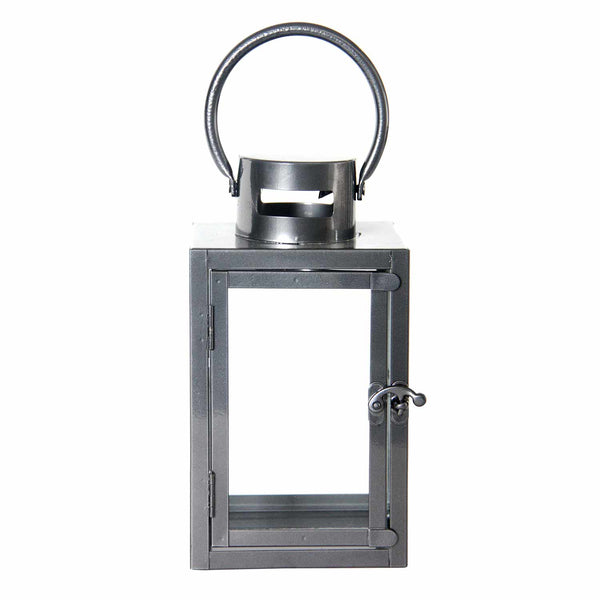 Garden Lantern - Small