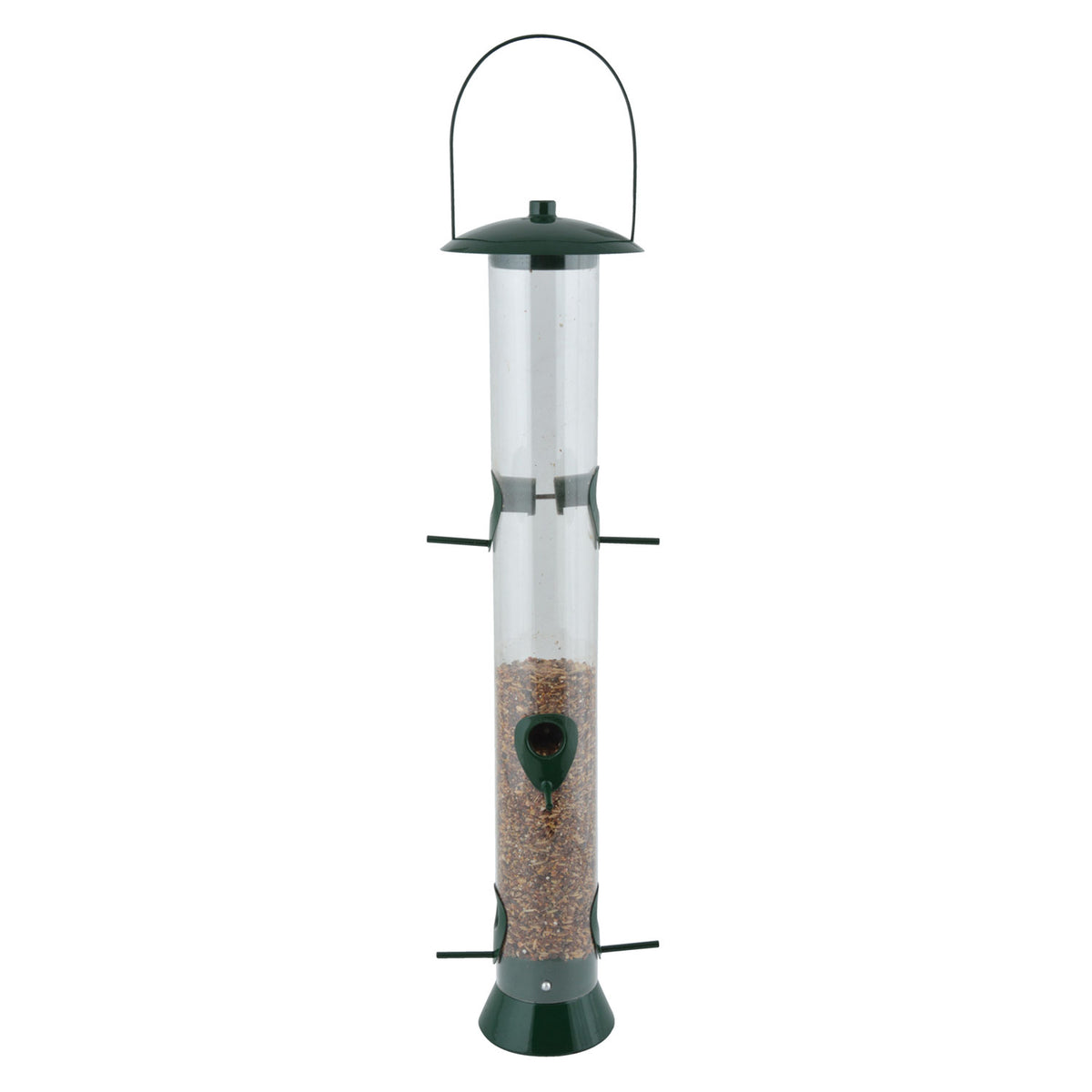 Extra Large Bird Seed Feeder Buy Bird Feeders Online Bird Feeders