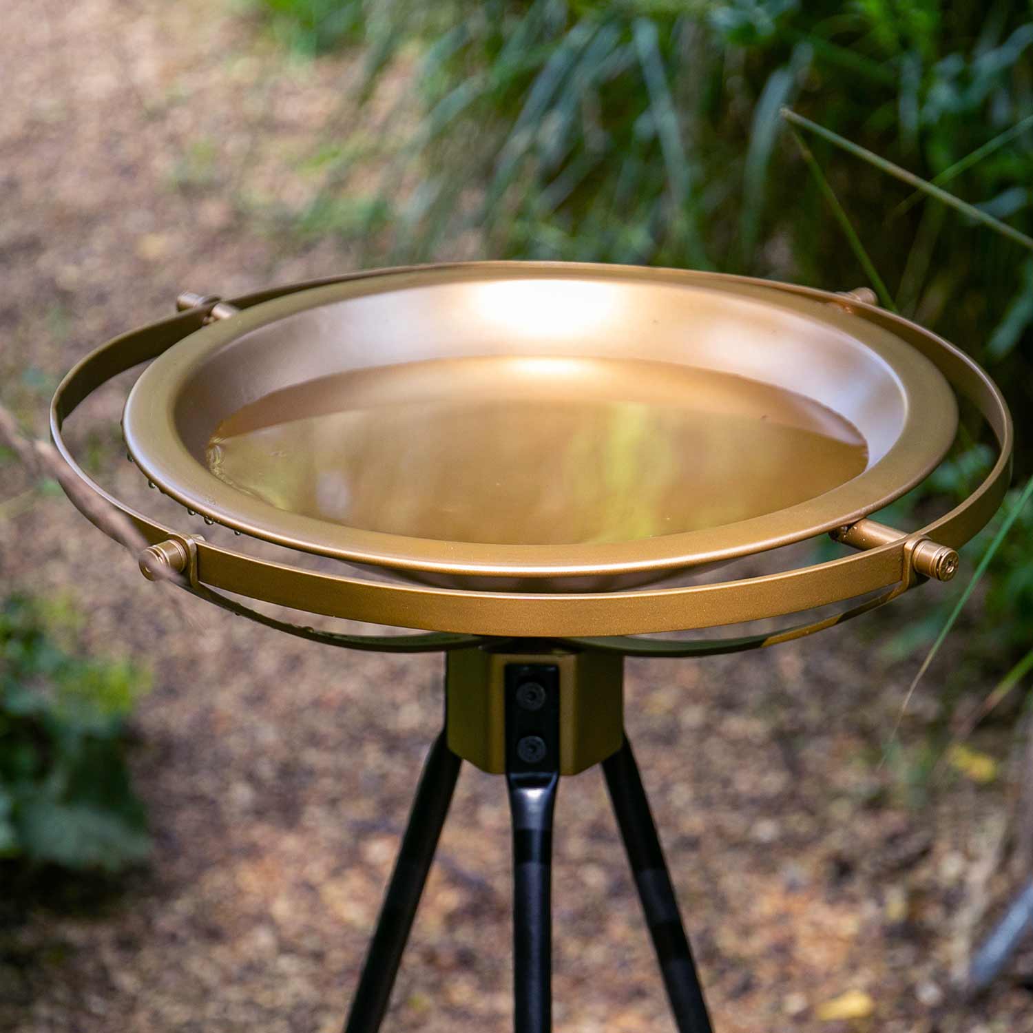 Gardman Aura Bird Bath Buy Bird Baths Online Bird Baths for Sale