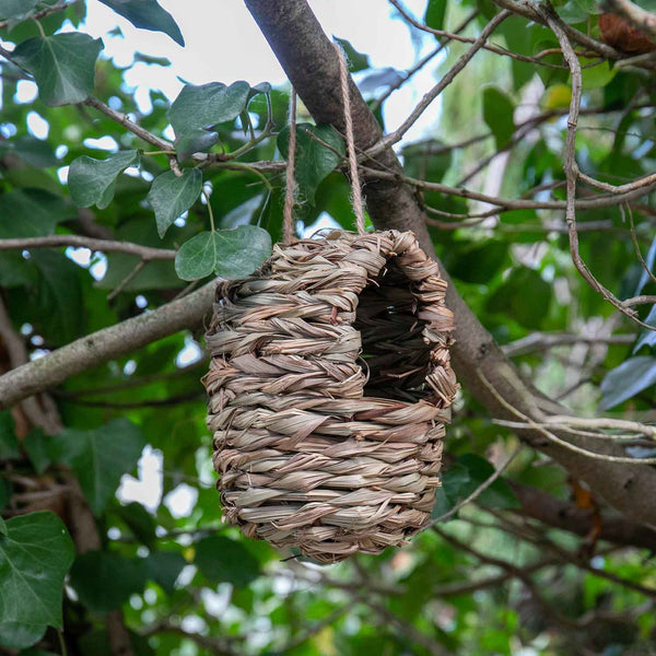 Roosting Pouches (3)