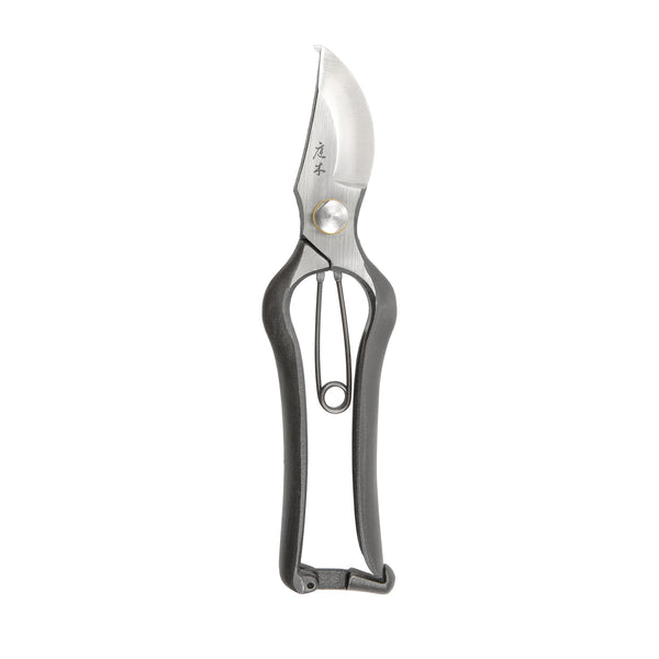 Niwaki Higurashi Secateurs