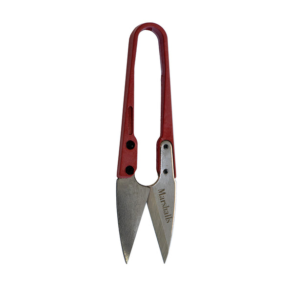 Marshalls Micro Snips