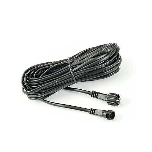 Extension Cable 10m