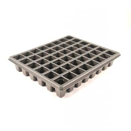 48 Cell Seed Trays x 12