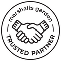 Marshalls Garden - Trusted Partner